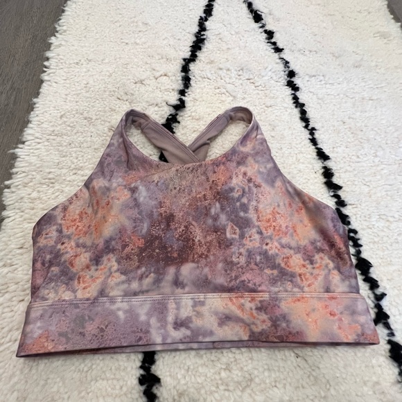 NEW Fabletics Matching Set! - Picture 11 of 14